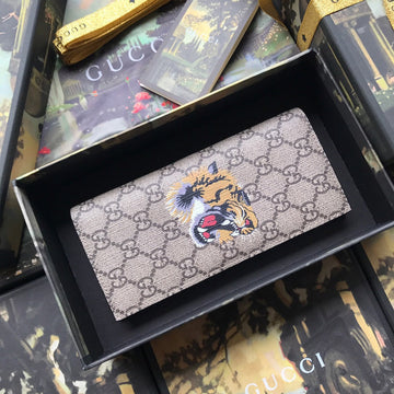 Makersluxe - GCI Bags - 2862