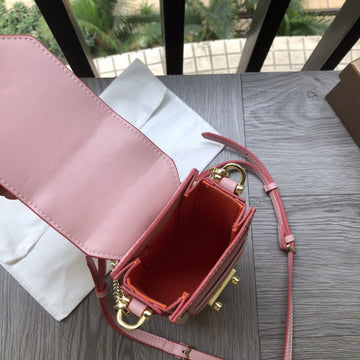 MLB - Phone Bags - 009