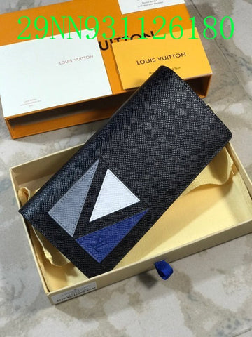 MLB - CHL Wallet - 474