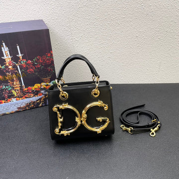 MLB - DAG Bags - 210