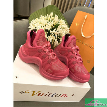 MLB - All Women Shoes - 1386