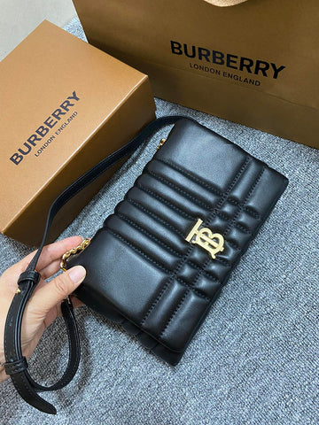 Makersluxe - BOR Women Bags - 174