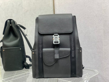 Makersluxe - DOR Women Bags - 594