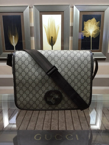 Makersluxe - GCI Bags - 2515