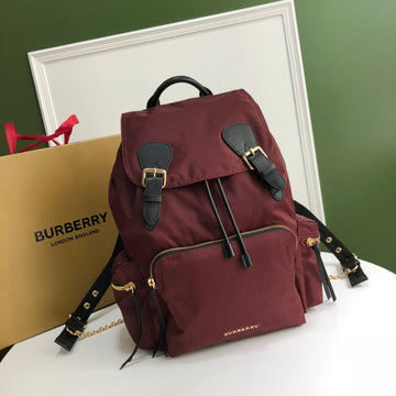 Makersluxe - BOR Women Bags - 339