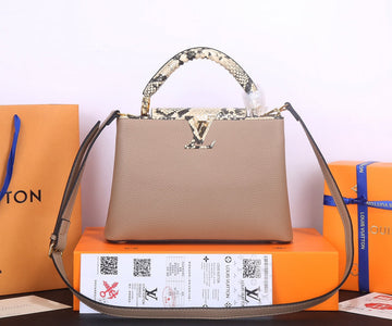 Makersluxe - GUKI Women Bags - 1718