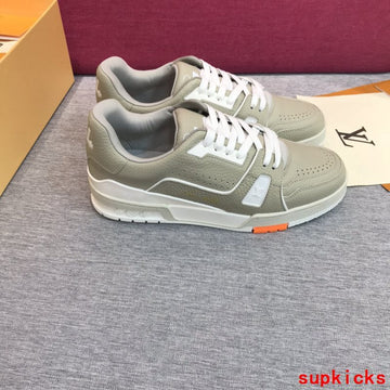 MLB - LOV Trainers - 372