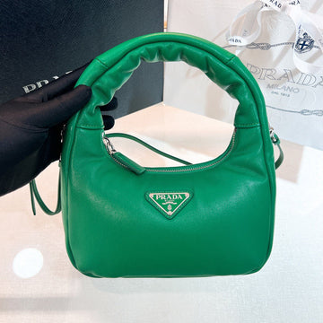 MLB - PD Lady Bags - 013