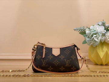 MLB - LOV Bags - 1575