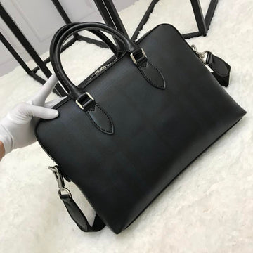 MLBIKE - All Men Bags - 129