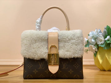 MLB - LOV Bags - 1603