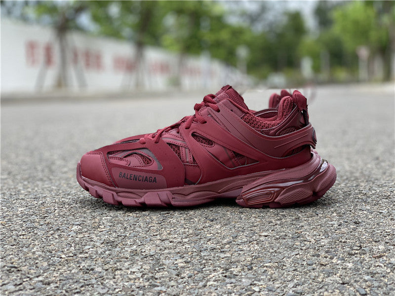 MLB - BG Shoes - 367