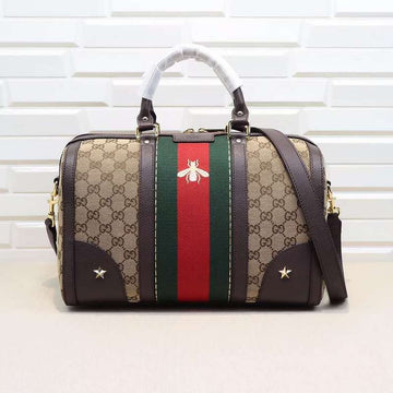 MLB Makersluxe - GCI Bags - 777