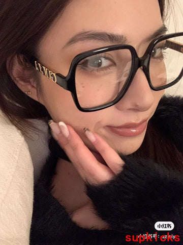 MLB - GUKI Sunglasses - 337