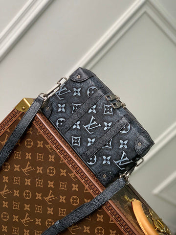 LOV - Zimal Bags - 901