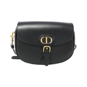 Christian Dior Bobby M9319UMOL Shoulder Bag by