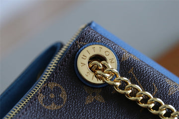 MLB - LOV Lady Bags - 1772