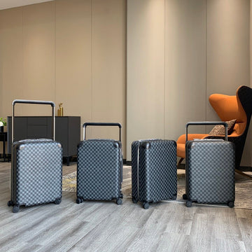 MLB - Mix Luggages - 217