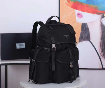 Makersluxe - PD Bags - 761