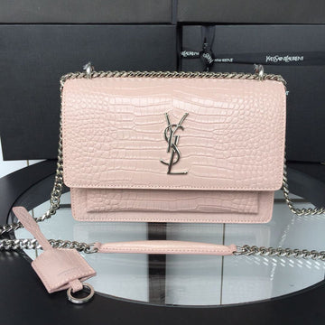 makersluxe - YLS Bags - 1046