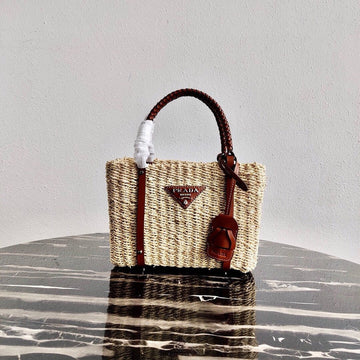 Makersluxe PD Lady Bags - 752