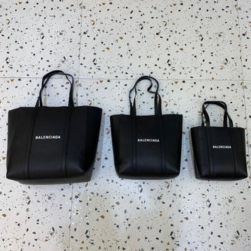 MLB - BG Bags - 057