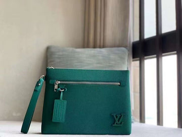 LOV - Zimal Bags - 131
