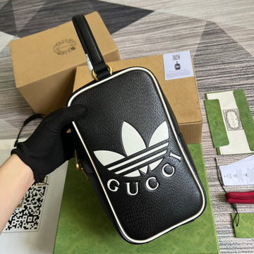 MLBIKE - GUKI Bags - 1219