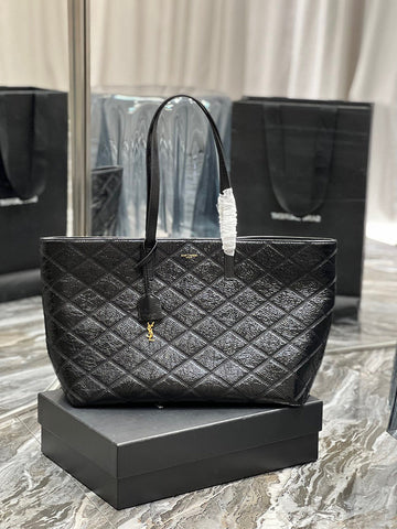 Makersluxe Bags- YLS Bags - 262