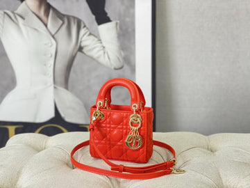 MLB - DIR Bags - 1154