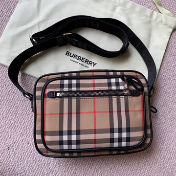 MLB - BOR Bags - 081
