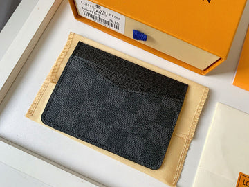 MLB - LOV Wallets - 711