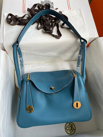 MLB - HMS Bags - 905