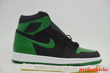 MLB - NKE Jordan 1 Shoes - 143