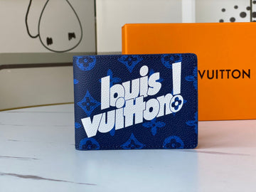 MLB - LOV Wallets - 726