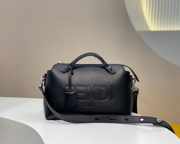 Makersluxe - FDE Women Bags - 404