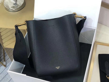 Makersluxe - COL Bags - 326