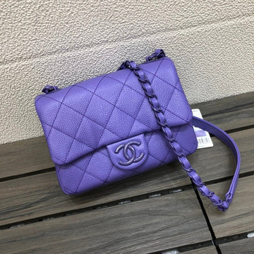 CNL - Makersluxe - 2322