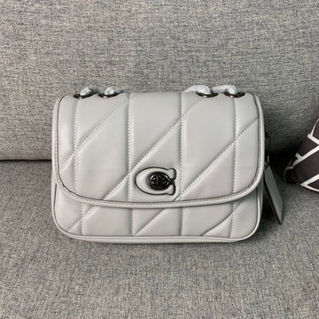 Makersluxe - CAH Bags - 719