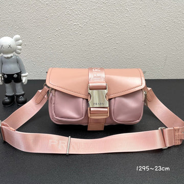MLB - PD Bags - 330