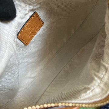 MLB - Guki Lady Bags - 531
