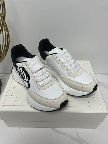 MLB- AQ Shoes - 152