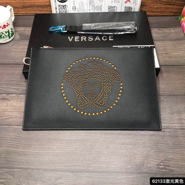 MLB - VAR Wallets - 181