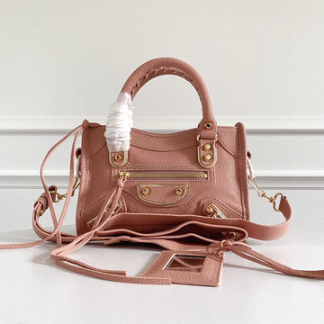 MLB - BG Bags - 227