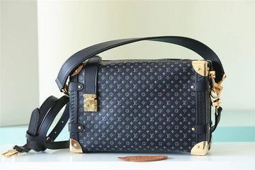 MLB Fashion Lu-Vi bags - 6404