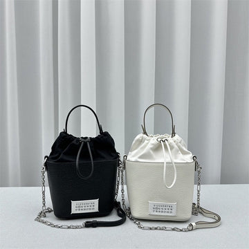 Makersluxe Bags- Mix Bags - 071