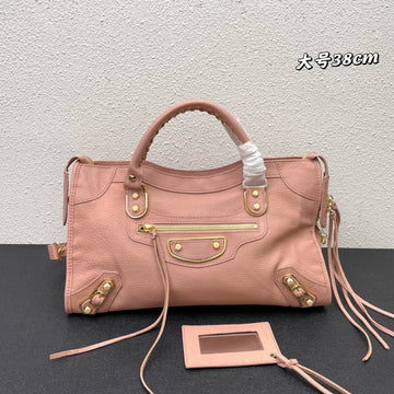 MLB - BG Bags - 638