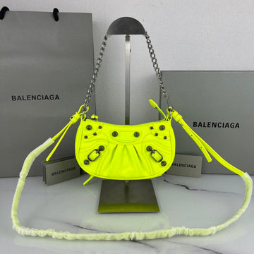 Makersluxe - BG Bags - 303