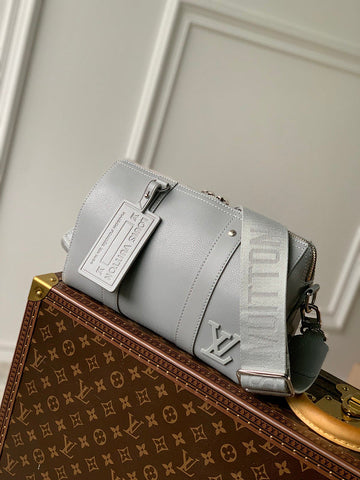 LOV - Zimal Bags - 1898