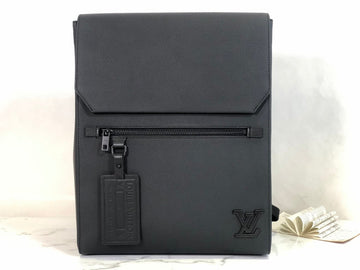 Makersluxe - LOV Bags - 913